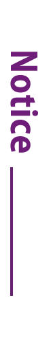 GWTESOL